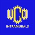 University of Central Oklahoma