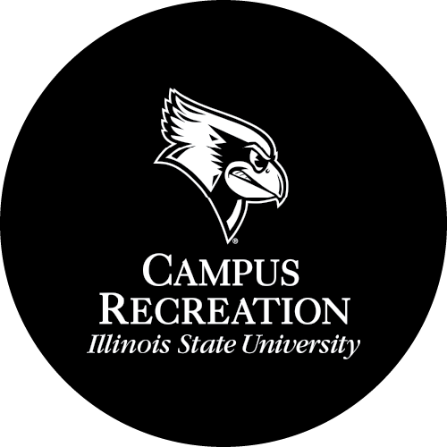 Illinois State University