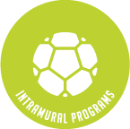 University of Missouri - St. Louis