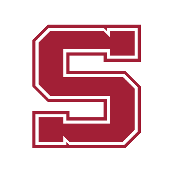 Swarthmore College