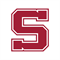 Swarthmore College