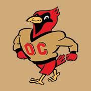 Otterbein University