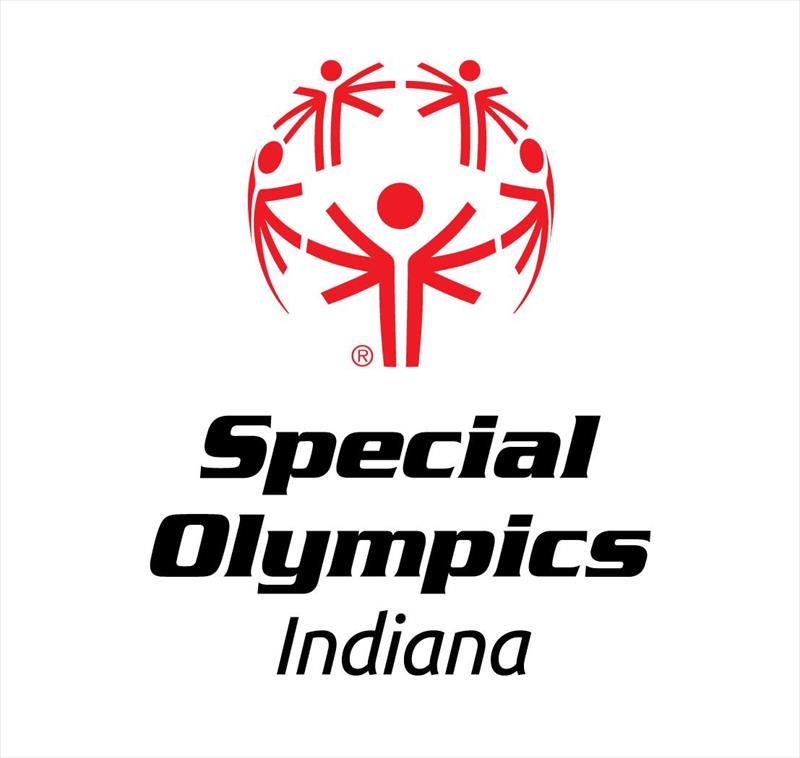 Special Olympics Indiana