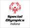 Special Olympics Ind