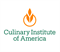 Culinary Institute o