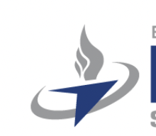 Buckley Space Force Base