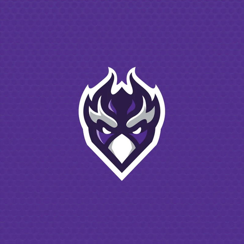 Florida Polytechnic University