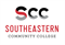 Southeastern Communi