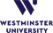Westminster Universi