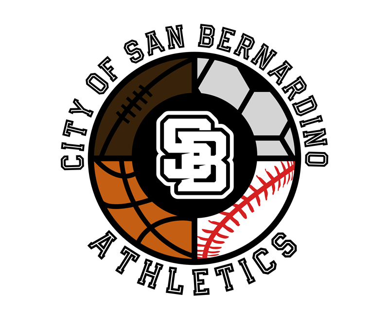 City of San Bernardino Parks & Recreation