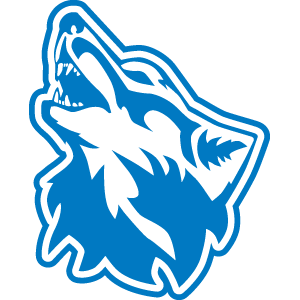 Cheyney University of Pennsylvania