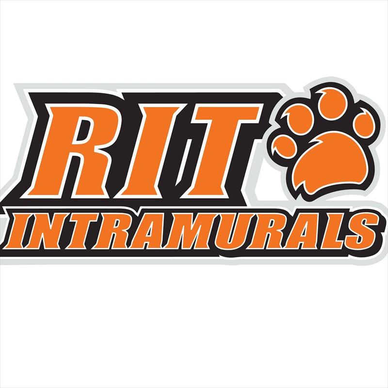 Rochester Institute Of Technology