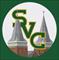 Saint Vincent Colleg