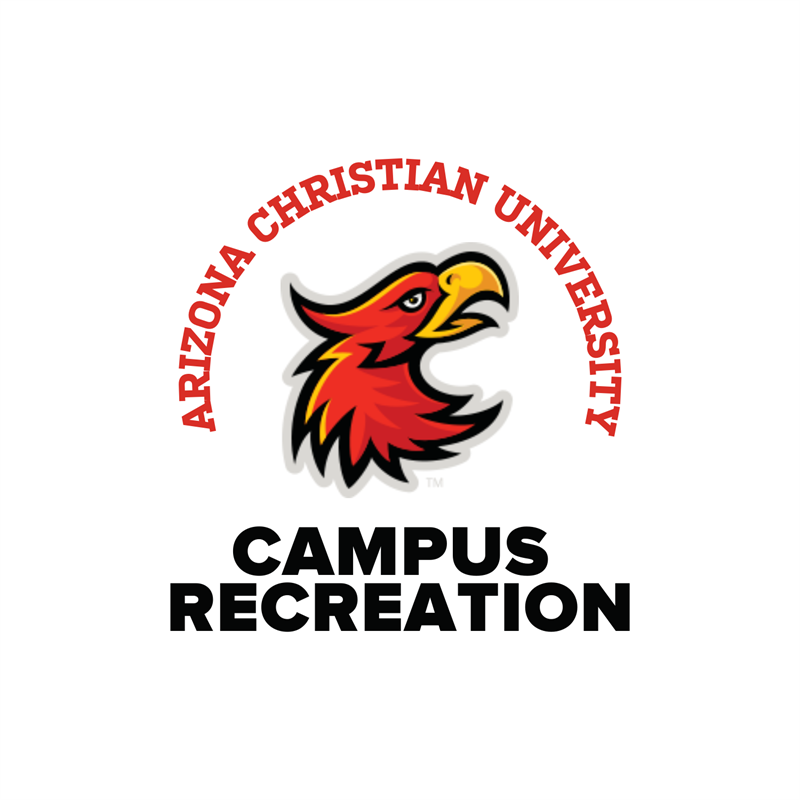Arizona Christian University