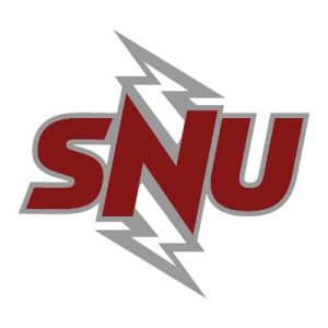 Southern Nazarene University