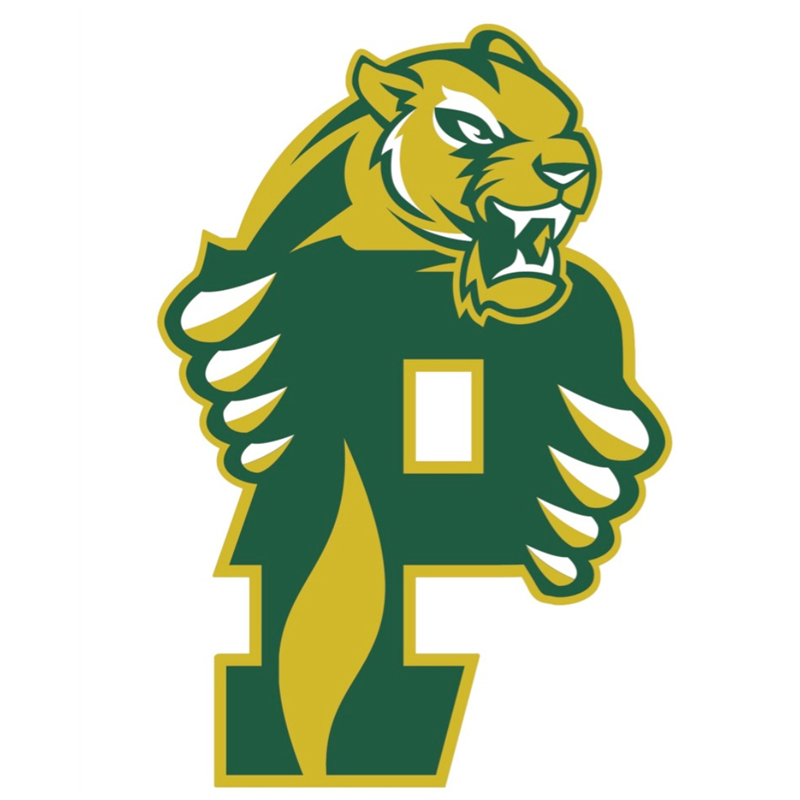 Philander Smith College