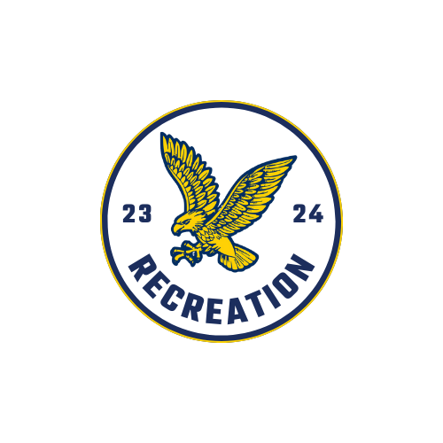 Humber College North