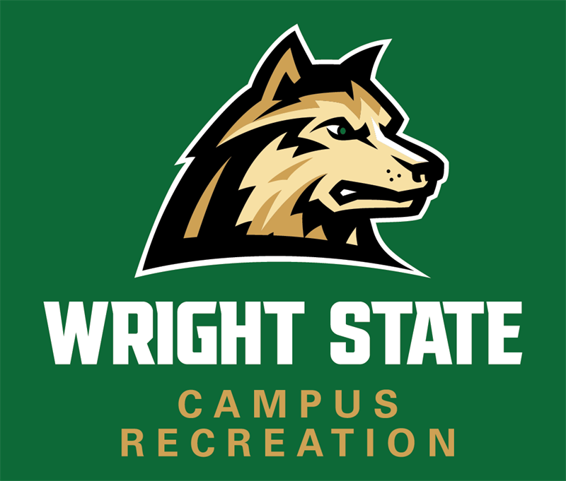 Wright State University
