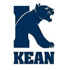 Kean University