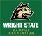 Wright State Univers