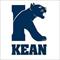 Kean University