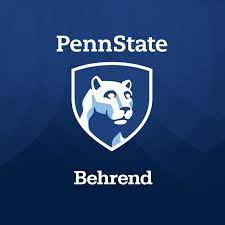 Penn State Behrend