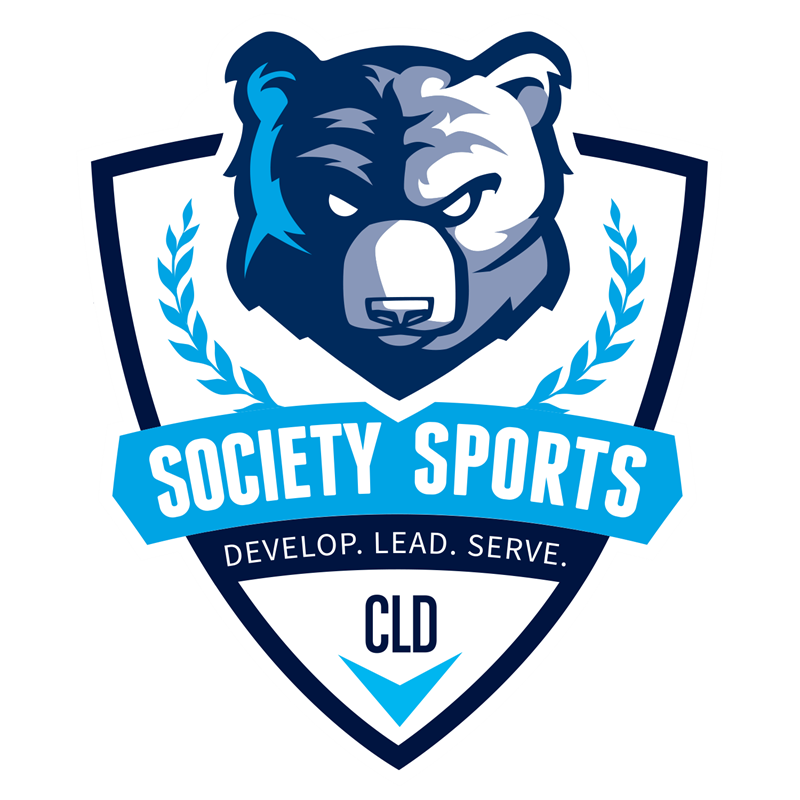 Bob Jones University