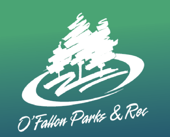 O'Fallon Missouri Parks & Rec
