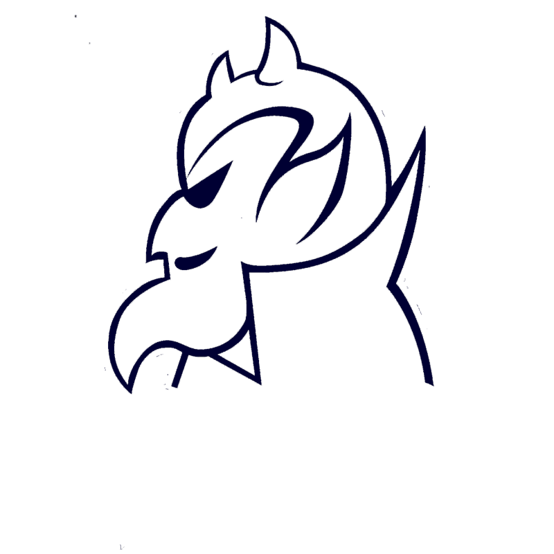 Fairleigh Dickinson University, Florham Campus