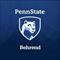 Penn State Behrend