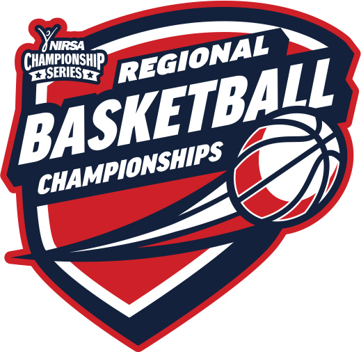 Hotty Toddy Hoop Fest Regional Basketball Tournament