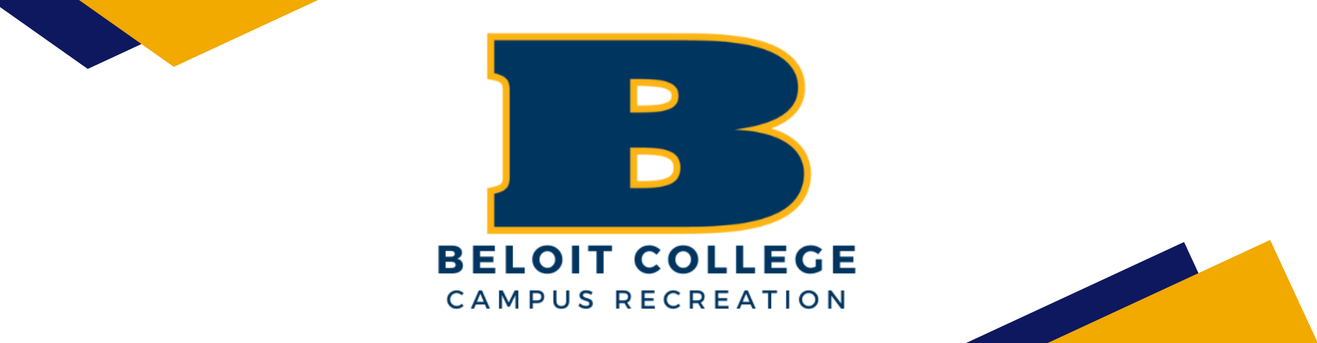 Beloit College