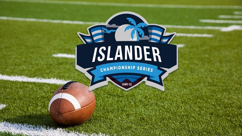 Islander Championship Series (TAMUCC)