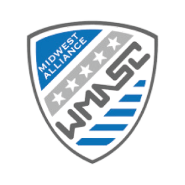 Women's Midwest Alliance Soccer Conference
