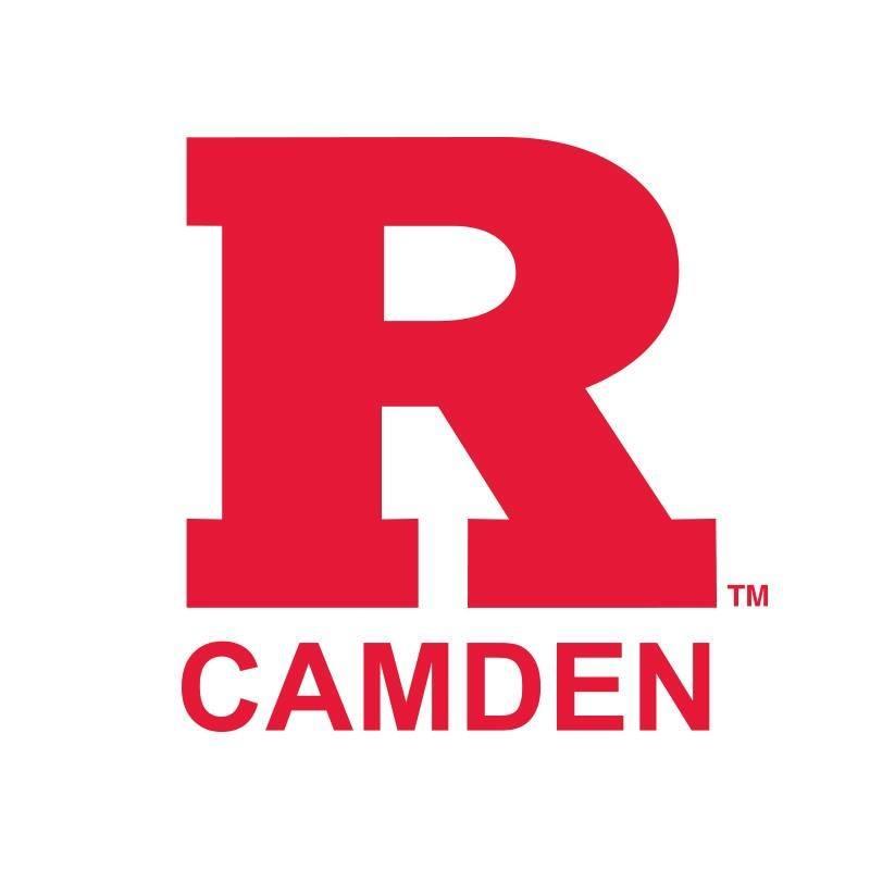 Rutgers-Camden University