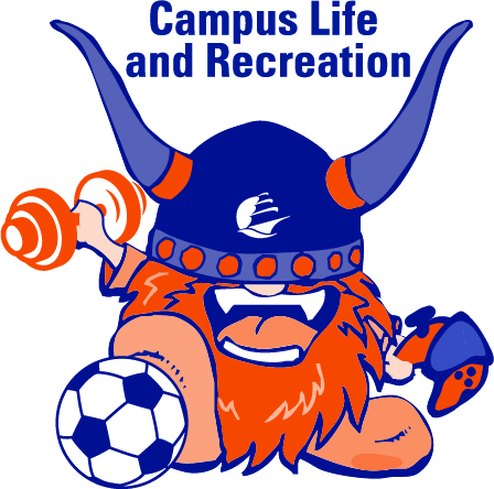 Salem State University