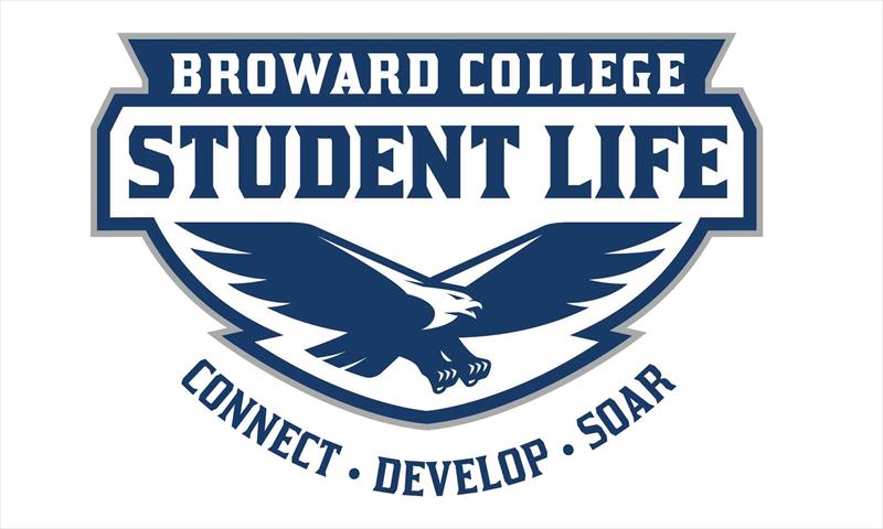 Broward College