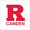 Rutgers-Camden Unive