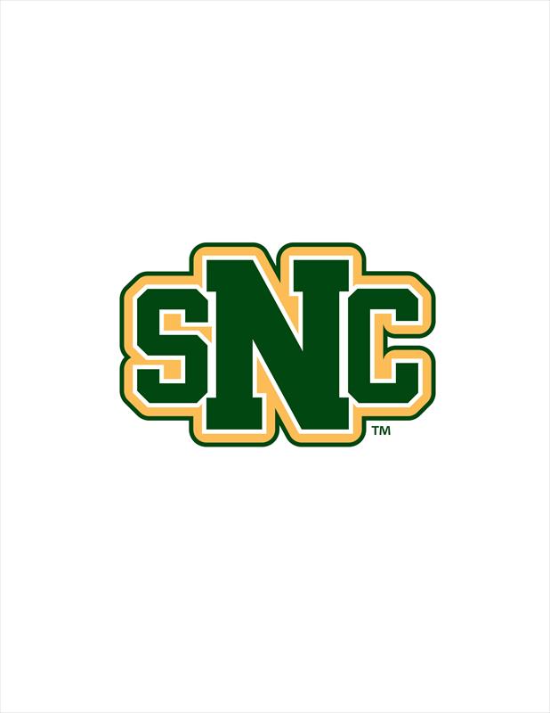 St. Norbert College