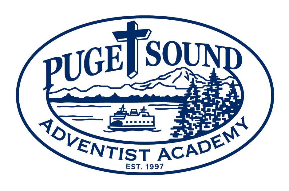 Puget Sound Adventist Academy