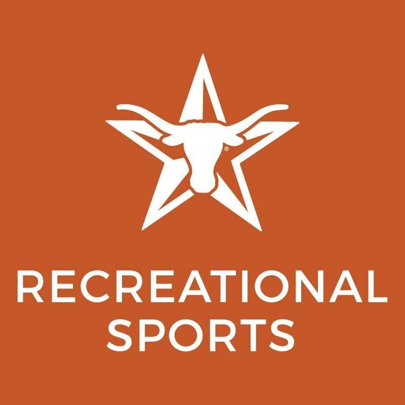 The University of Texas at Austin