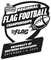 2023 Southern Miss NIRSA Regional Flag Football Tournament