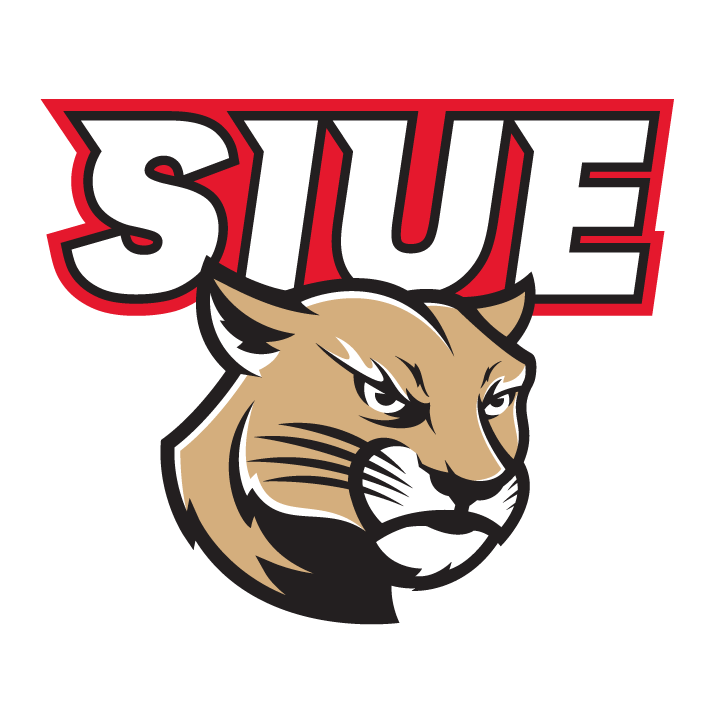 Southern Illinois University Edwardsville