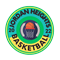 Jordan Heights Baske