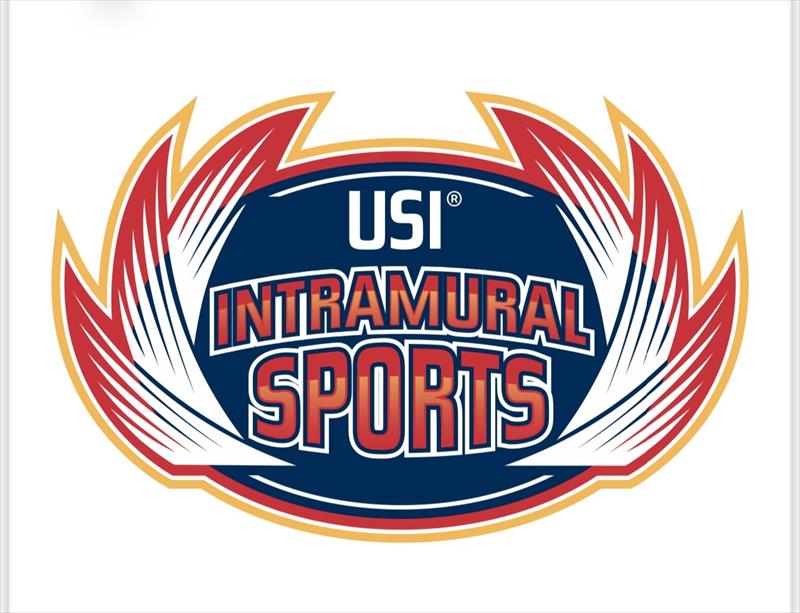 University of Southern Indiana