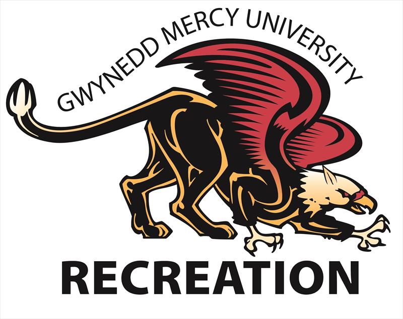Gwynedd Mercy University