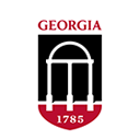 University of Georgia