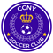 CCNY Soccer Club