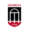 University of Georgi