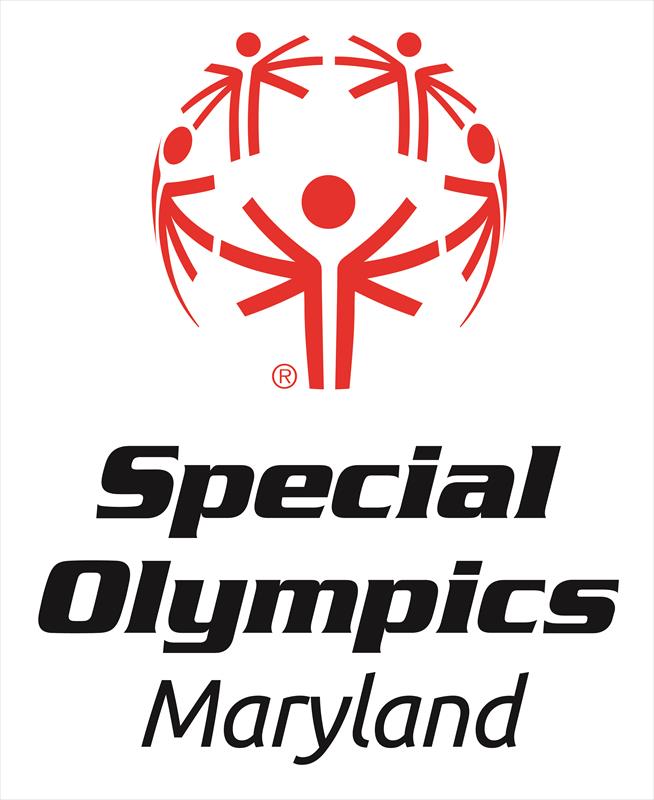 Special Olympics Maryland